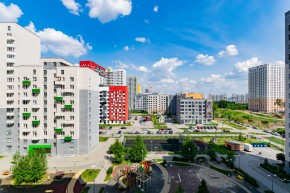 ул. Суходольская,47 в Каменске-Уральском - kamensk-uralsk.yutvil.ru - фото 14