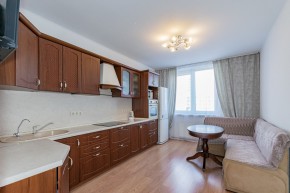 ул. Суходольская,47 в Каменске-Уральском - kamensk-uralsk.yutvil.ru - фото 15