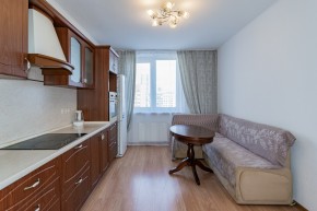 ул. Суходольская,47 в Каменске-Уральском - kamensk-uralsk.yutvil.ru - фото 16