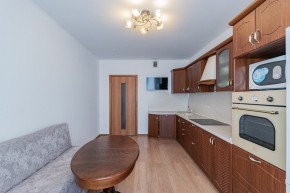 ул. Суходольская,47 в Каменске-Уральском - kamensk-uralsk.yutvil.ru - фото 17