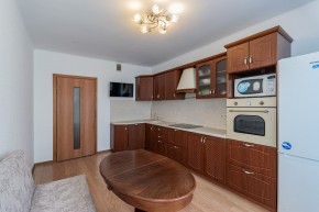 ул. Суходольская,47 в Каменске-Уральском - kamensk-uralsk.yutvil.ru - фото 18