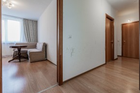 ул. Суходольская,47 в Каменске-Уральском - kamensk-uralsk.yutvil.ru - фото 20