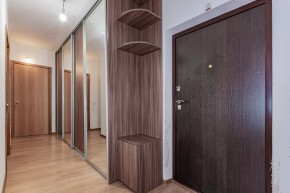 ул. Суходольская,47 в Каменске-Уральском - kamensk-uralsk.yutvil.ru - фото 21