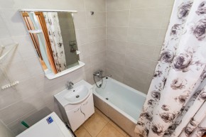 ул. Суходольская,47 в Каменске-Уральском - kamensk-uralsk.yutvil.ru - фото 26