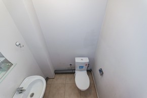 ул. Суходольская,47 в Каменске-Уральском - kamensk-uralsk.yutvil.ru - фото 28