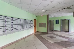ул. Суходольская,47 в Каменске-Уральском - kamensk-uralsk.yutvil.ru - фото 29