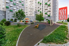 ул. Суходольская,47 в Каменске-Уральском - kamensk-uralsk.yutvil.ru - фото 30