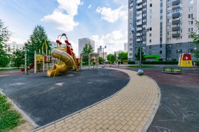 ул. Суходольская,47 в Каменске-Уральском - kamensk-uralsk.yutvil.ru - фото 31