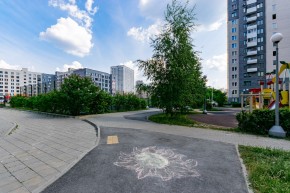 ул. Суходольская,47 в Каменске-Уральском - kamensk-uralsk.yutvil.ru - фото 32