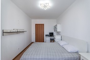 ул. Суходольская,47 в Каменске-Уральском - kamensk-uralsk.yutvil.ru - фото 6