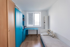 ул. Суходольская,47 в Каменске-Уральском - kamensk-uralsk.yutvil.ru - фото 9