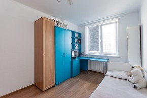 ул. Суходольская,47 в Каменске-Уральском - kamensk-uralsk.yutvil.ru - фото 10