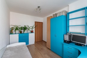 ул. Суходольская,47 в Каменске-Уральском - kamensk-uralsk.yutvil.ru - фото 11