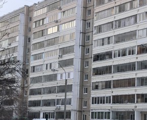 ул. Таганская,51а в Каменске-Уральском - kamensk-uralsk.yutvil.ru