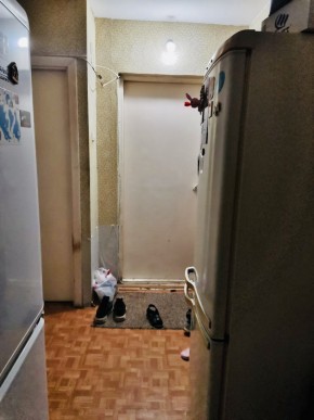 ул. Таганская,51а в Каменске-Уральском - kamensk-uralsk.yutvil.ru - фото 10 ул. Таганская,51а в Каменске-Уральском - kamensk-uralsk.yutvil.ru - фото 10
