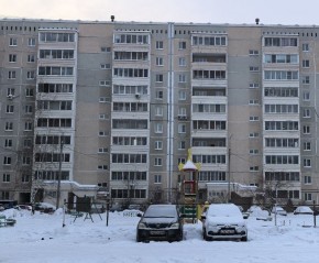 ул. Таганская,51а в Каменске-Уральском - kamensk-uralsk.yutvil.ru - фото 12 ул. Таганская,51а в Каменске-Уральском - kamensk-uralsk.yutvil.ru - фото 12