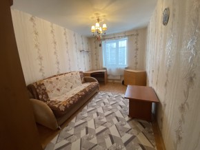 ул. Таганская,51а в Каменске-Уральском - kamensk-uralsk.yutvil.ru - фото 1