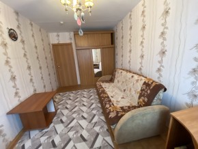 ул. Таганская,51а в Каменске-Уральском - kamensk-uralsk.yutvil.ru - фото 2