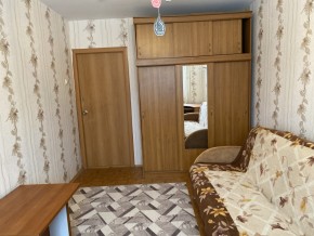ул. Таганская,51а в Каменске-Уральском - kamensk-uralsk.yutvil.ru - фото 3