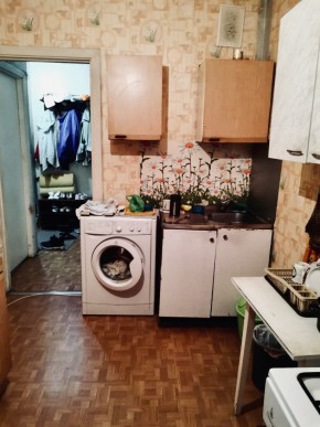 ул. Таганская,51а в Каменске-Уральском - kamensk-uralsk.yutvil.ru - фото 6 ул. Таганская,51а в Каменске-Уральском - kamensk-uralsk.yutvil.ru - фото 6