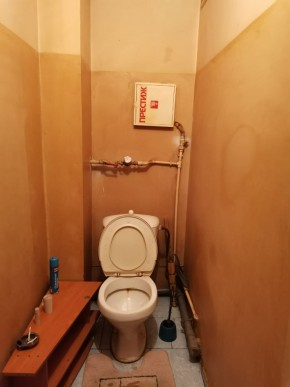 ул. Таганская,51а в Каменске-Уральском - kamensk-uralsk.yutvil.ru - фото 7 ул. Таганская,51а в Каменске-Уральском - kamensk-uralsk.yutvil.ru - фото 7