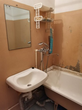 ул. Таганская,51а в Каменске-Уральском - kamensk-uralsk.yutvil.ru - фото 8 ул. Таганская,51а в Каменске-Уральском - kamensk-uralsk.yutvil.ru - фото 8