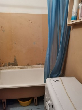 ул. Таганская,51а в Каменске-Уральском - kamensk-uralsk.yutvil.ru - фото 9 ул. Таганская,51а в Каменске-Уральском - kamensk-uralsk.yutvil.ru - фото 9