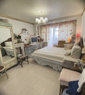 ул. Таганская,52/1 в Каменске-Уральском - kamensk-uralsk.yutvil.ru