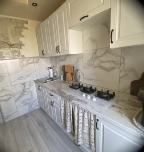 ул. Таганская,52/1 в Каменске-Уральском - kamensk-uralsk.yutvil.ru - фото 11