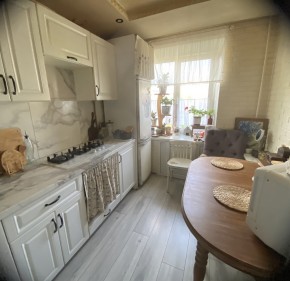 ул. Таганская,52/1 в Каменске-Уральском - kamensk-uralsk.yutvil.ru - фото 12