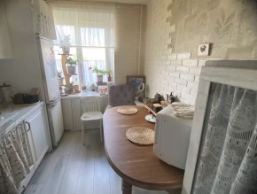 ул. Таганская,52/1 в Каменске-Уральском - kamensk-uralsk.yutvil.ru - фото 13