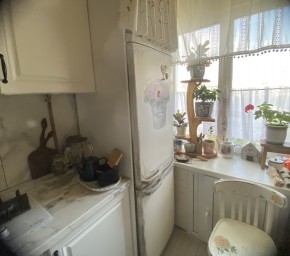 ул. Таганская,52/1 в Каменске-Уральском - kamensk-uralsk.yutvil.ru - фото 15