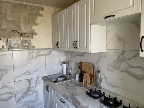 ул. Таганская,52/1 в Каменске-Уральском - kamensk-uralsk.yutvil.ru - фото 16