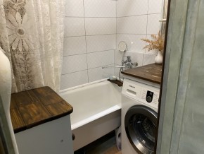 ул. Таганская,52/1 в Каменске-Уральском - kamensk-uralsk.yutvil.ru - фото 17