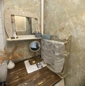 ул. Таганская,52/1 в Каменске-Уральском - kamensk-uralsk.yutvil.ru - фото 18