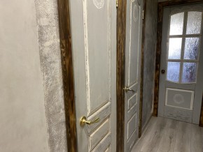 ул. Таганская,52/1 в Каменске-Уральском - kamensk-uralsk.yutvil.ru - фото 19