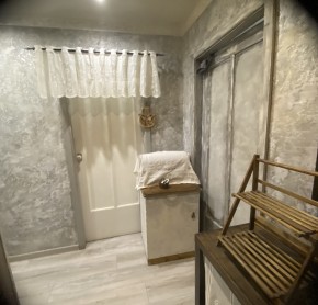 ул. Таганская,52/1 в Каменске-Уральском - kamensk-uralsk.yutvil.ru - фото 20