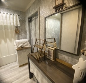 ул. Таганская,52/1 в Каменске-Уральском - kamensk-uralsk.yutvil.ru - фото 21