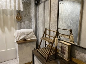 ул. Таганская,52/1 в Каменске-Уральском - kamensk-uralsk.yutvil.ru - фото 22