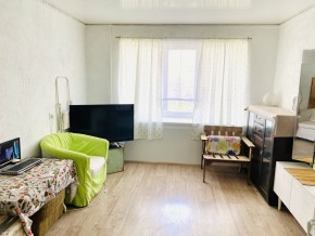ул. Таганская,52/1 в Каменске-Уральском - kamensk-uralsk.yutvil.ru - фото 23