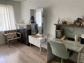 ул. Таганская,52/1 в Каменске-Уральском - kamensk-uralsk.yutvil.ru - фото 24