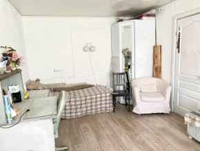 ул. Таганская,52/1 в Каменске-Уральском - kamensk-uralsk.yutvil.ru - фото 25