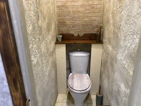 ул. Таганская,52/1 в Каменске-Уральском - kamensk-uralsk.yutvil.ru - фото 26