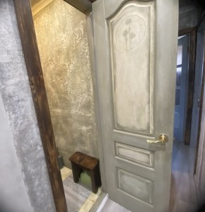 ул. Таганская,52/1 в Каменске-Уральском - kamensk-uralsk.yutvil.ru - фото 27