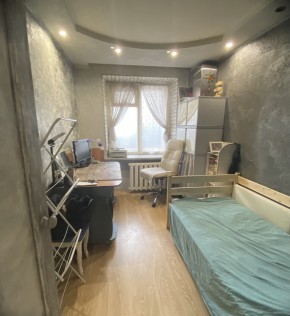ул. Таганская,52/1 в Каменске-Уральском - kamensk-uralsk.yutvil.ru - фото 28