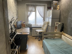 ул. Таганская,52/1 в Каменске-Уральском - kamensk-uralsk.yutvil.ru - фото 29