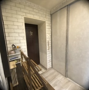 ул. Таганская,52/1 в Каменске-Уральском - kamensk-uralsk.yutvil.ru - фото 30