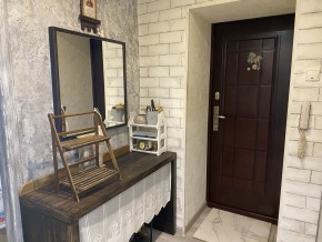 ул. Таганская,52/1 в Каменске-Уральском - kamensk-uralsk.yutvil.ru - фото 31