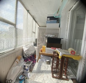 ул. Таганская,52/1 в Каменске-Уральском - kamensk-uralsk.yutvil.ru - фото 32