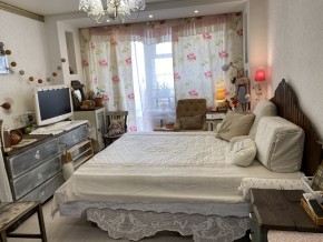 ул. Таганская,52/1 в Каменске-Уральском - kamensk-uralsk.yutvil.ru - фото 5